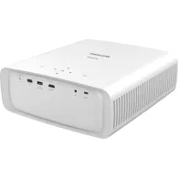 Projektor Philips NeoPix 550 NPX550, INT | Sklep ITnes.pl, IT for BUSINESS