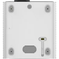 Projektor Philips NeoPix 550 NPX550, INT | Sklep ITnes.pl, IT for BUSINESS