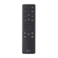 Monitor LG UltraGear OLED 27GS95QE-B 27GS95QE-B.AEU - zdjęcie poglądowe 8