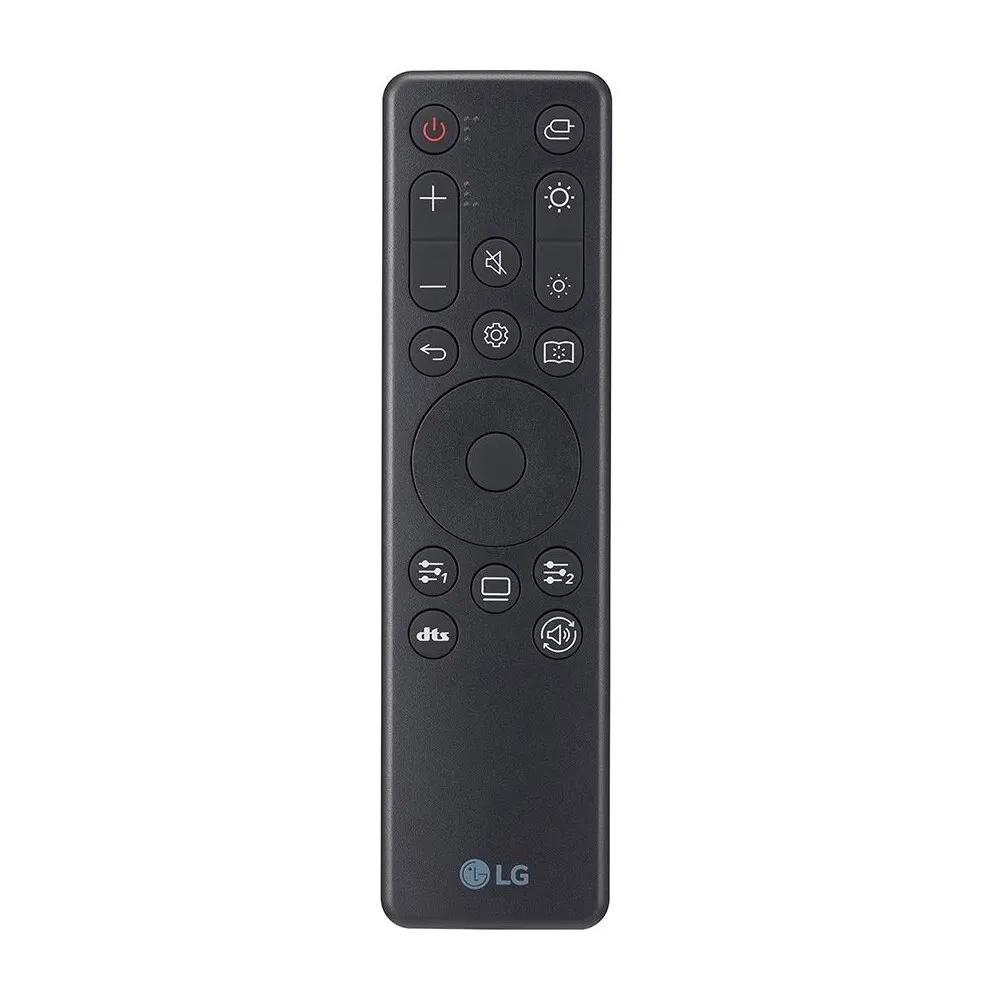 Monitor LG UltraGear OLED 27GS95QE-B 27GS95QE-B.AEU - 27"/2560x1440 (QHD)/240Hz/OLED (Organic Light Emitting Diode)/FreeSync/0,03 ms/pivot/Czarny