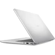 Laptop Dell Pro 14 Plus PB14250 BTO216_PB14250_EMEA, Core Ultra 7 266V vPro, 14" WUXGA IPS, 16GB, 512GB, Srebrny, Win11 Pro, 3OS