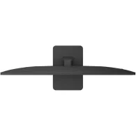 Monitor LG 27U631A-B, 27", 2560x1440 (QHD), 100Hz, zakrzywiony, IPS, HDR, 5 ms, USB-C, Czarny | Sklep ITnes.pl, IT for BUSINESS