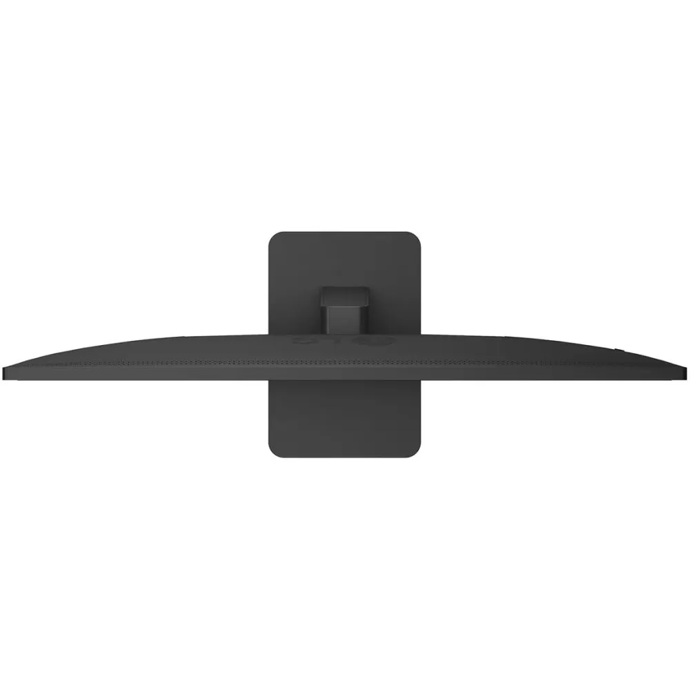 Monitor LG 27U631A-B - 27"/2560x1440 (QHD)/100Hz/zakrzywiony/IPS/HDR/5 ms/USB-C/Czarny