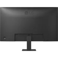 Monitor LG 27U631A-B, 27", 2560x1440 (QHD), 100Hz, zakrzywiony, IPS, HDR, 5 ms, USB-C, Czarny | Sklep ITnes.pl, IT for BUSINESS