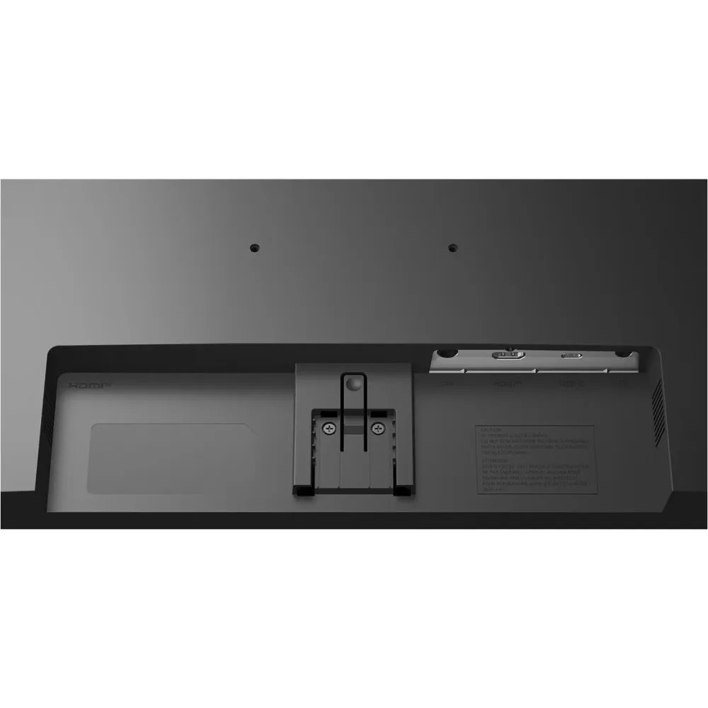 Zdjęcie produktu Monitor LG 27U631A-B - 27"/2560x1440 (QHD)/100Hz/zakrzywiony/IPS/HDR/5 ms/USB-C/Czarny