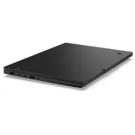 Laptop Lenovo ThinkPad E14 Gen 7 Intel 21SXUYTG3PB, Core Ultra 7 255H, 14" WUXGA IPS, 64GB, 2TB + 4TB, Win11 Pro | Sklep ITnes.p