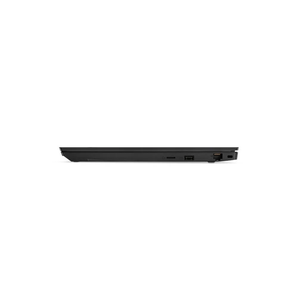 Lenovo ThinkPad E580 20KS0068PB