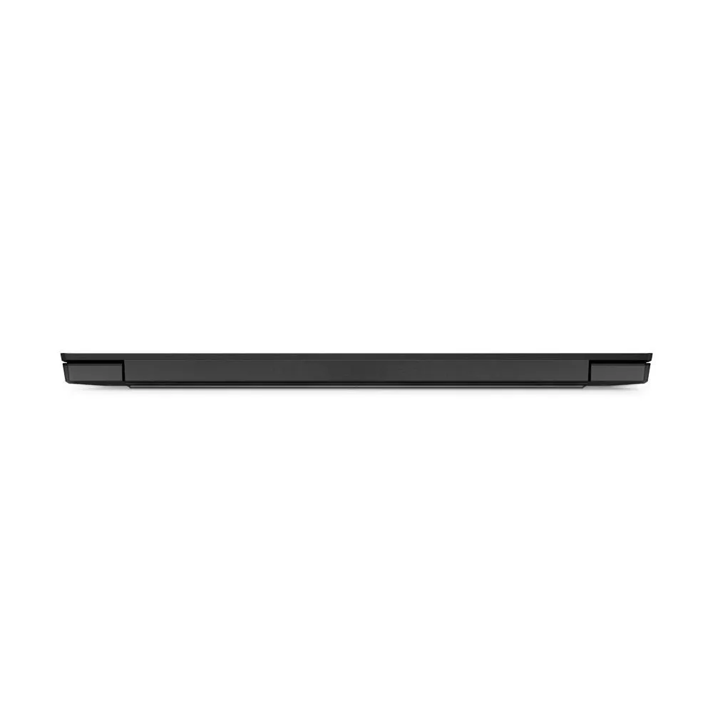 Zdjęcie laptopa Lenovo ThinkPad E580 20KS0068PB