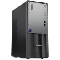Komputer Lenovo ThinkCentre neo 50t Gen 6 13BD0016PB, Tower, Core Ultra 7 265, 8GB, 512GB, 1 rok Carry-in | Sklep ITnes.pl, IT f