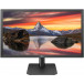 Monitor LG 22MP410-B - 21,45"/1920x1080 (Full HD)/75Hz/VA/FreeSync/5 ms/Czarny