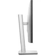 Monitor Dell UltraSharp U2724D 210-BKVB, 27", 2560x1440 (QHD), 120Hz, IPS, 8 ms, pivot, USB-C, Biały | Sklep ITnes.pl, IT for BU