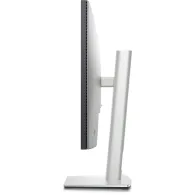 Monitor Dell UltraSharp U2724D 210-BKVB, 27", 2560x1440 (QHD), 120Hz, IPS, 8 ms, pivot, USB-C, Biały | Sklep ITnes.pl, IT for BU