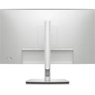 Monitor Dell UltraSharp U2724D 210-BKVB, 27", 2560x1440 (QHD), 120Hz, IPS, 8 ms, pivot, USB-C, Biały | Sklep ITnes.pl, IT for BU