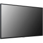 Monitor LG 43UH5F-H - zdjęcie poglądowe 2