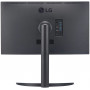 Monitor LG 32EP950-B.AEU - zdjęcie poglądowe 6