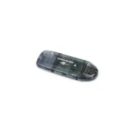 Gembird FD2-SD-1 CZYTNIK GEMBIRD MINI SD/MMC USB 2.0 | Sklep ITnes.pl - IT for BUSINESS