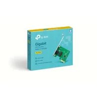 Karta sieciowa LAN TP-Link TG-3468, PCI-E, 1x 10|1000Mbps RJ45 | Sklep ITnes.pl, IT for BUSINESS