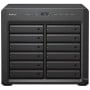 Serwer NAS Synology Desktop XS+, XS DS3622XS+ - zdjęcie poglądowe 3