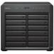 Serwer NAS Synology Desktop XS+/XS DS3622XS+ - Desktop/Intel Xeon D-1531/16 GB RAM/12 wnęk/hot-swap