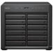 Serwer NAS Synology Desktop XS+/XS DS3622XS+ - Tower/Intel Xeon D-1531/16 GB RAM/hot-swap/5 lat Carry-in