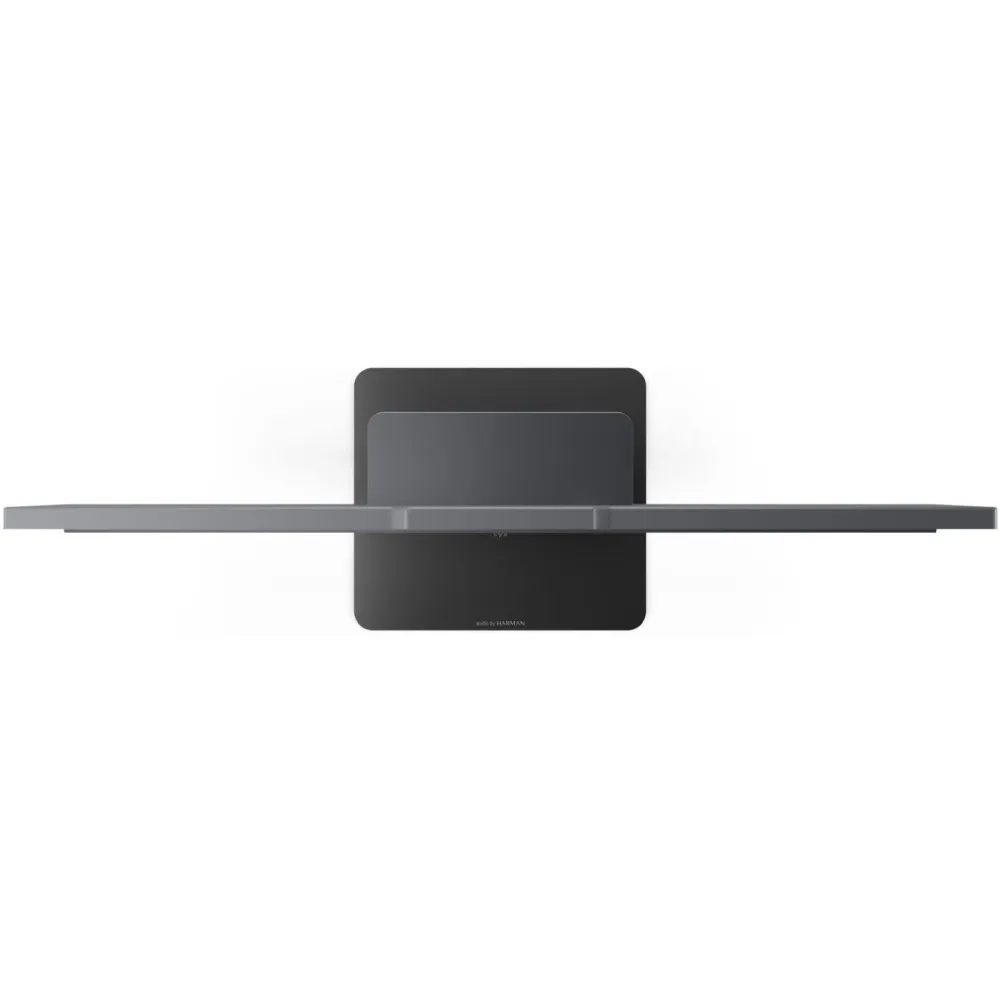 Zdjęcie komputera Lenovo ThinkCentre neo 50a 27 Gen 5 12SBGXC8NPB