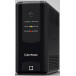 Zasilacz awaryjny UPS CyberPower UT1050EG-FR - 1050VA, 630W, Line interactive, USB, RJ11. RJ45, Czarny