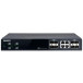 Switch zarządzalny QNAP QSW-M804-4C - Desktop, 4 x 10GbE, 4 x 10GbE SFP+|RJ45