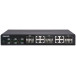 Switch niezarządzalny QNAP QSW-1208-8C - Destop, 4 x 10 GbE, 8 x combo SFP|Ethernet