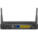 Router Wi-Fi DrayTek Vigor 2915 VIGOR2915 - 1300Mbps, 16xVPN, 4x1GbE LAN, Czarny