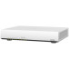 Router Wi-Fi QNAP QHORA-301W - AX3600, 2x10GbE, SD-WAN, Biały