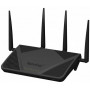 Router Wi-Fi Synology RT2600AC - zdjęcie poglądowe 1