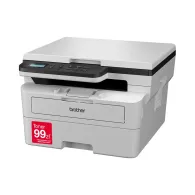 Urządzenie wielofunkcyjne laserowe mono Brother DCP-B7600D DCPB7600DYJ1