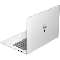 Laptop HP EliteBook 645 G11 A38D7ET, Ryzen 7 7735U, 14" WUXGA IPS, 16GB, 512GB, Srebrny, Win11 Pro, 3 lata On-Site | Sklep ITnes