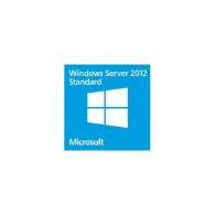 Oprogramowanie serwerowe Microsoft WinSever 2012 Standard R2 x64 PL 2CPU/2VM, P73-06172 | Sklep ITnes.pl, IT for BUSINESS