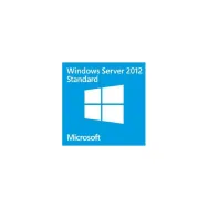 Oprogramowanie serwerowe Microsoft WinSever 2012 Standard R2 x64 PL 2CPU/2VM, P73-06172 | Sklep ITnes.pl, IT for BUSINESS
