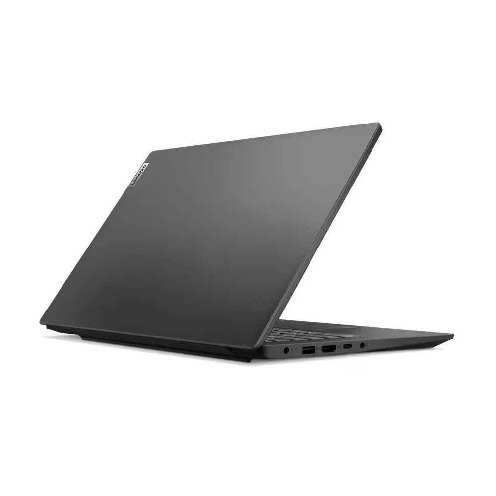 Laptop Lenovo V14 G5 IRL 83GU008FPB - i5-13420H/14" Full HD/RAM 16GB/SSD 512GB/Windows 11 Pro/3 lata On-Site - zdjęcie