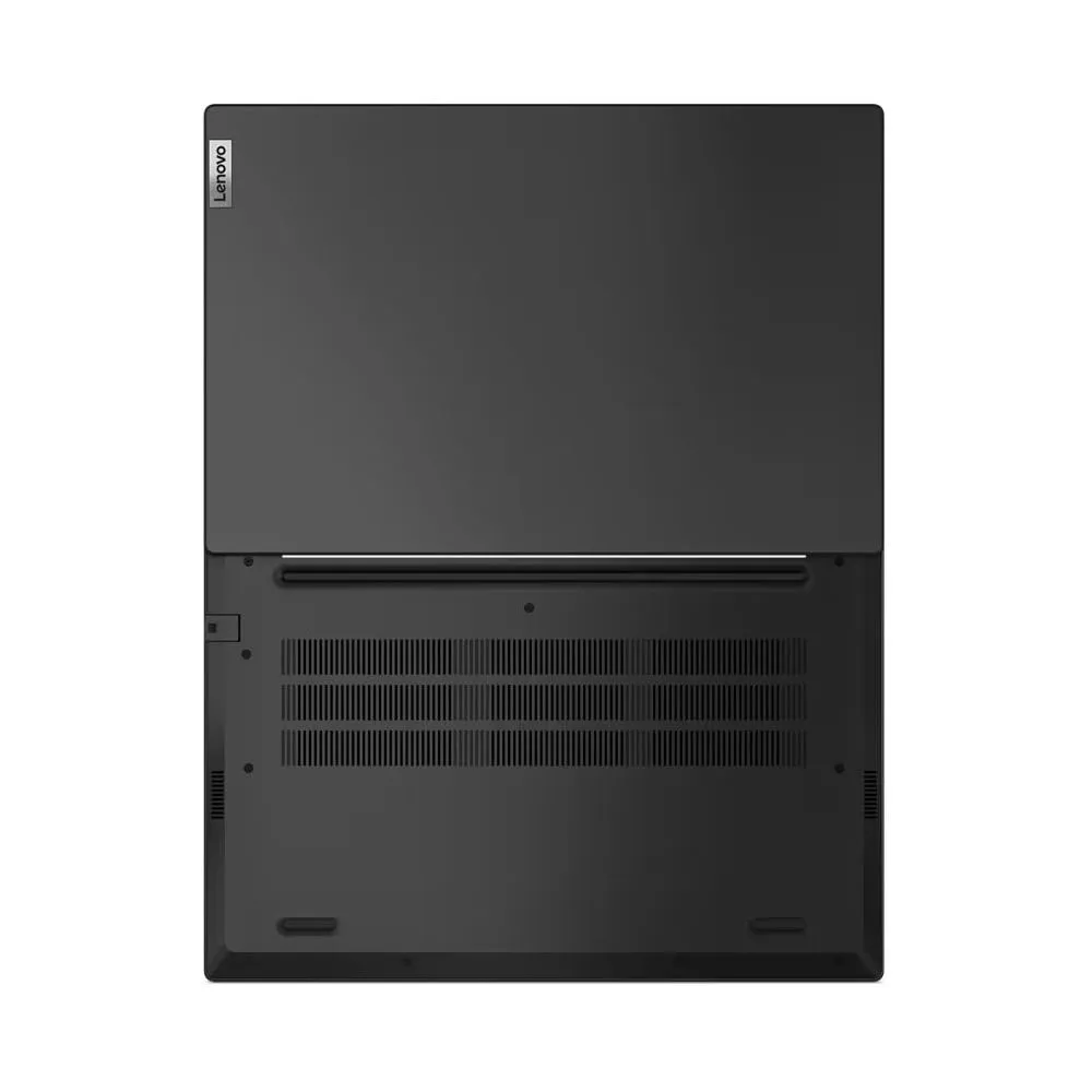 Zdjęcie produktu Laptop Lenovo V14 G5 IRL 83GU008FPB - i5-13420H/14" Full HD/RAM 16GB/SSD 512GB/Windows 11 Pro/3 lata On-Site