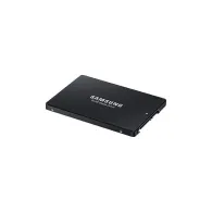 Dysk SSD 480GB SATA 2,5" Samsung PM893 MZ7L3480HCHQ-00A07, 2,5", SATA III | Sklep ITnes.pl, IT for BUSINESS