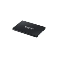 Dysk SSD 480GB SATA 2,5" Samsung PM893 MZ7L3480HCHQ-00A07, 2,5", SATA III | Sklep ITnes.pl, IT for BUSINESS
