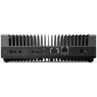 Komputer Lenovo ThinkEdge SE30 11NA003APB, i3-1115GRE, 8GB, 256GB, Wi-Fi, 3 lata On-Site | Sklep ITnes.pl, IT for BUSINESS