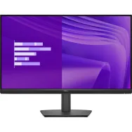 Monitor Dell E2425HM 210-BRDN, 23,8", 1920x1080 (FHD), 100Hz, IPS, 5 ms, Czarny | Sklep ITnes.pl, IT for BUSINESS