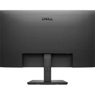 Monitor Dell E2425HM 210-BRDN, 23,8", 1920x1080 (FHD), 100Hz, IPS, 5 ms, Czarny | Sklep ITnes.pl, IT for BUSINESS