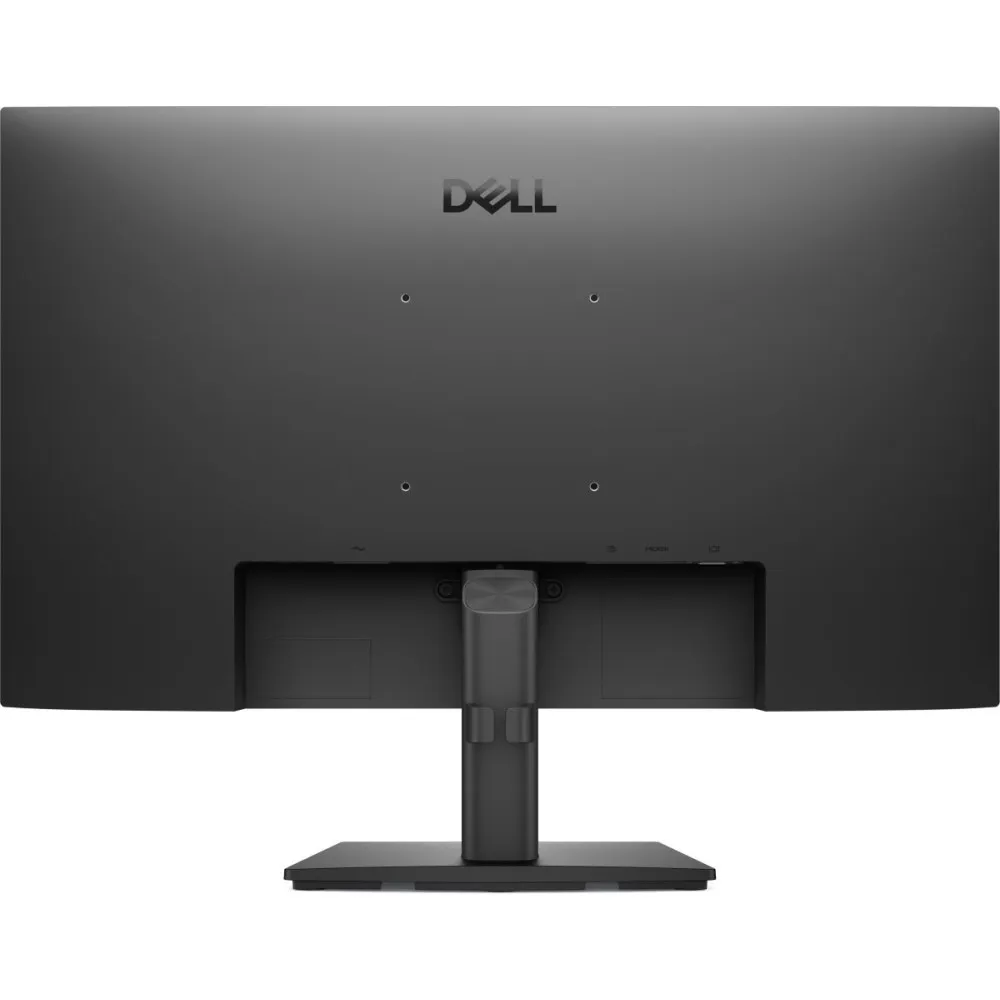 Monitor Dell E2425HM 210-BRDN - 23,8"/1920x1080 (Full HD)/100Hz/IPS/5 ms/Czarny