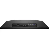 Monitor Dell E2425HM 210-BRDN, 23,8", 1920x1080 (FHD), 100Hz, IPS, 5 ms, Czarny | Sklep ITnes.pl, IT for BUSINESS