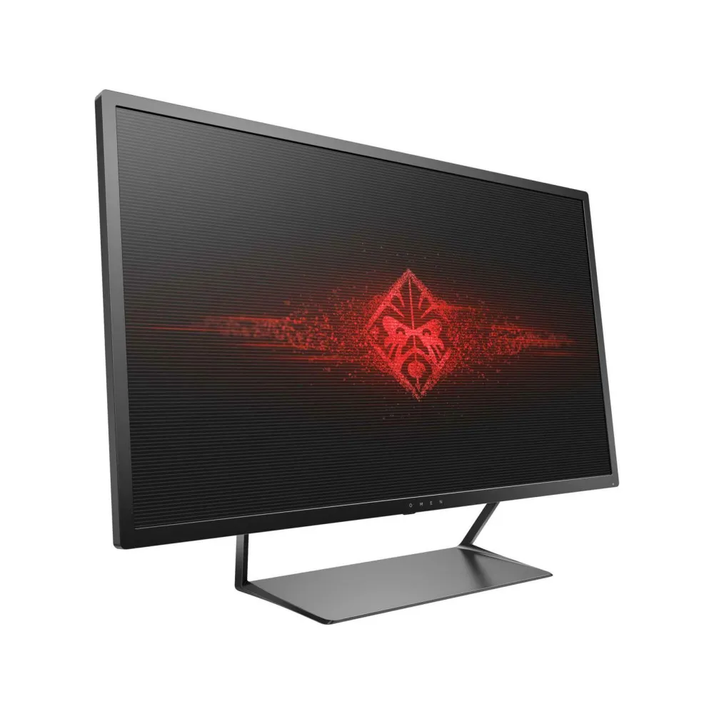 Zdjęcie urządzenia HP Omen 32 W9S97AA