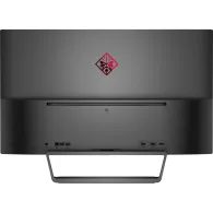 Monitor HP Omen 32 W9S97AA, 32", 2560x1440 (QHD), 75Hz, WVA+, FreeSync, 5 ms, Czarny | Sklep ITnes.pl, IT for BUSINESS