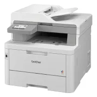 Urządzenie wielofunkcyjne laserowe kolor Brother MFC-L8390CDW MFCL8390CDWYJ1