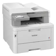 Urządzenie wielofunkcyjne laserowe kolor Brother MFC-L8390CDW MFCL8390CDWYJ1