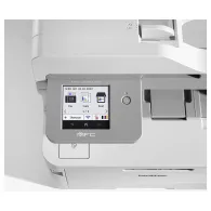 Urządzenie wielofunkcyjne laserowe kolor Brother MFC-L8390CDW MFCL8390CDWYJ1