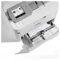 Urządzenie wielofunkcyjne laserowe kolor Brother MFC-L8390CDW MFCL8390CDWYJ1